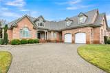 2509 Nathaniell Powell Rd - Photo 1