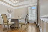 2509 Nathaniell Powell Rd - Photo 11