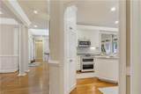 2509 Nathaniell Powell Rd - Photo 12