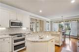 2509 Nathaniell Powell Rd - Photo 13