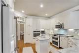 2509 Nathaniell Powell Rd - Photo 14