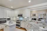 2509 Nathaniell Powell Rd - Photo 15