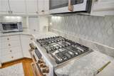 2509 Nathaniell Powell Rd - Photo 16