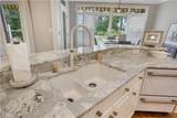 2509 Nathaniell Powell Rd - Photo 17