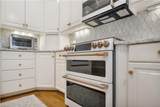 2509 Nathaniell Powell Rd - Photo 18