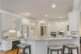 2509 Nathaniell Powell Rd - Photo 19