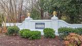 2509 Nathaniell Powell Rd - Photo 2