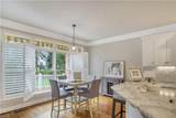 2509 Nathaniell Powell Rd - Photo 20
