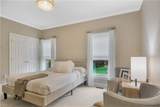 2509 Nathaniell Powell Rd - Photo 21