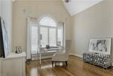 2509 Nathaniell Powell Rd - Photo 22