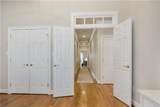 2509 Nathaniell Powell Rd - Photo 23