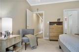 2509 Nathaniell Powell Rd - Photo 24