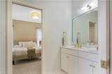2509 Nathaniell Powell Rd - Photo 25