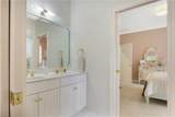 2509 Nathaniell Powell Rd - Photo 26