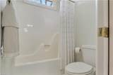 2509 Nathaniell Powell Rd - Photo 28