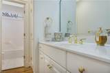 2509 Nathaniell Powell Rd - Photo 29