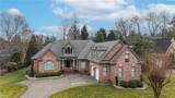 2509 Nathaniell Powell Rd - Photo 3