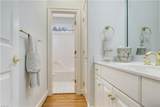 2509 Nathaniell Powell Rd - Photo 30