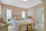 2509 Nathaniell Powell Rd - Photo 31