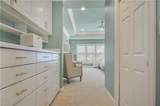 2509 Nathaniell Powell Rd - Photo 32