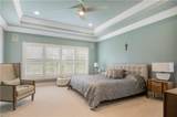 2509 Nathaniell Powell Rd - Photo 33
