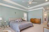 2509 Nathaniell Powell Rd - Photo 34