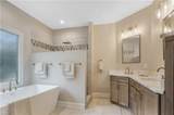 2509 Nathaniell Powell Rd - Photo 37