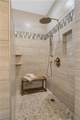 2509 Nathaniell Powell Rd - Photo 38
