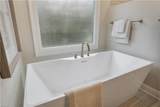 2509 Nathaniell Powell Rd - Photo 39