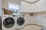 2509 Nathaniell Powell Rd - Photo 40