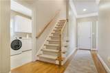 2509 Nathaniell Powell Rd - Photo 41