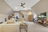 2509 Nathaniell Powell Rd - Photo 42