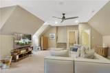 2509 Nathaniell Powell Rd - Photo 43