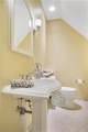 2509 Nathaniell Powell Rd - Photo 44