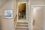 2509 Nathaniell Powell Rd - Photo 45