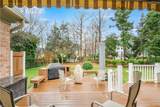 2509 Nathaniell Powell Rd - Photo 46