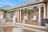 2509 Nathaniell Powell Rd - Photo 47