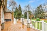 2509 Nathaniell Powell Rd - Photo 48
