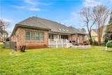 2509 Nathaniell Powell Rd - Photo 49