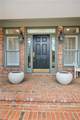 2509 Nathaniell Powell Rd - Photo 5