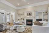 2509 Nathaniell Powell Rd - Photo 7