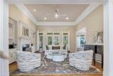 2509 Nathaniell Powell Rd - Photo 8
