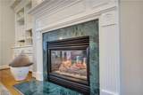 2509 Nathaniell Powell Rd - Photo 9