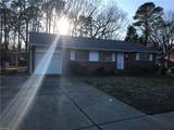 128 Fort Worth St - Photo 1