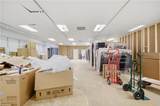 6542 Virginia Beach Blvd - Photo 35