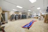 6542 Virginia Beach Blvd - Photo 37