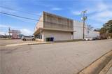 6542 Virginia Beach Blvd - Photo 38