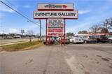 6542 Virginia Beach Blvd - Photo 39
