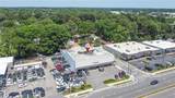 6542 Virginia Beach Blvd - Photo 40