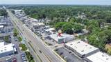 6542 Virginia Beach Blvd - Photo 45